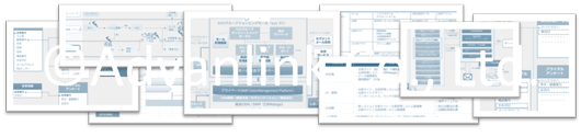 CRM